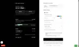 LSYTTGET coupon verification screenshot
