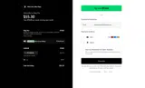 FUTURE30 coupon verification screenshot