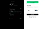 KLAPDEAL coupon verification screenshot