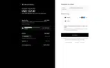 VICTRAYS coupon verification screenshot