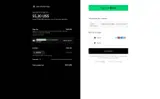 SAVE30 coupon verification screenshot