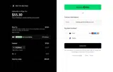 TZQZMIVZ coupon verification screenshot