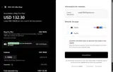 PAWEL coupon verification screenshot