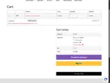 newoff10 coupon verification screenshot