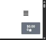 lismaraular coupon verification screenshot