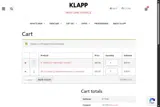 girtsei2 coupon verification screenshot