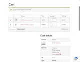 girtsei1 coupon verification screenshot
