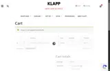 eduardoguanipa coupon verification screenshot