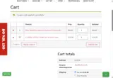 eduardoguanipa coupon verification screenshot