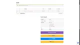 10YADI coupon verification screenshot