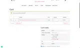 lismargonzalez coupon verification screenshot