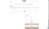 BIWI10 coupon verification screenshot