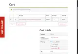 cuentanuevaxvc coupon verification screenshot