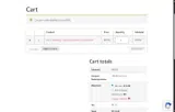 lismargonzalez coupon verification screenshot