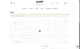 newoff10 coupon verification screenshot