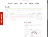eduardoguanipa coupon verification screenshot