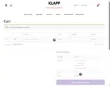 newoff10 coupon verification screenshot