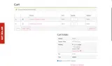 10LOSA coupon verification screenshot