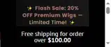 m7n6m9c4s3 coupon verification screenshot