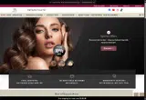klasscdprom10 coupon verification screenshot
