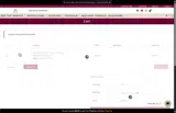 klasshair coupon verification screenshot