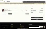 WOMENSDAY2025 coupon verification screenshot