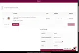 m7n6m9c4s3 coupon verification screenshot