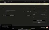 hairklass coupon verification screenshot