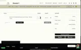 pido19 coupon verification screenshot