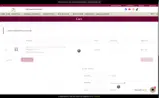 pido19 coupon verification screenshot