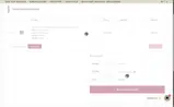WOMENSDAY2025 coupon verification screenshot
