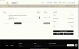 pido22 coupon verification screenshot