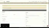 black coupon verification screenshot
