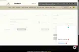 fernandoazu coupon verification screenshot
