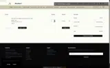 black coupon verification screenshot