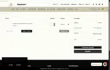 pido21 coupon verification screenshot