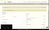 m7n6m9c4s3 coupon verification screenshot