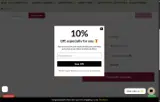 pido20 coupon verification screenshot