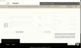 welcome coupon verification screenshot