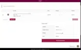 discount coupon verification screenshot