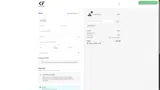 KAYLI20 coupon verification screenshot