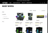 EPPICH20 coupon verification screenshot