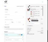 littlebojeep coupon verification screenshot