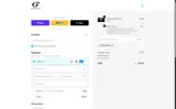 girlonahike coupon verification screenshot