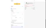 Bloom10 coupon verification screenshot