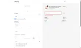 Bloom10 coupon verification screenshot