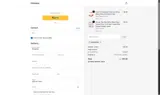 ANJADIEPELT coupon verification screenshot