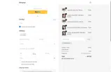 SELFLOVE10 coupon verification screenshot