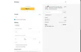 Byejuly10 coupon verification screenshot
