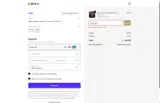 MOMSROCK coupon verification screenshot